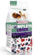 Versele Laga Crock Complete Berry - бисквитки с пълнеж 50 гр