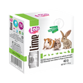 Lolo Pets - Лайм за гризачи и зайци, натурален, 40 г