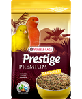 Versele Laga Premium Prestige Canary - пълноценна храна за канари 800 гр