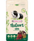 Versele Laga Nature Cavia - пълноценна храна за морски свинчета 700 гр