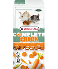 Versele Laga Complete Crock - бисквитки с пълнеж 50 гр