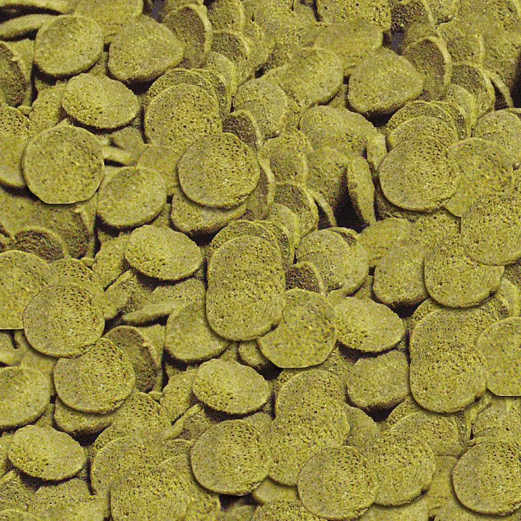 SERA Wels-Chips Nature 15 гр