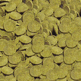 SERA Wels-Chips Nature 15 гр